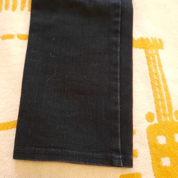 Kuhl Danzr Kraftwerk Jean - Picture 8 of 8